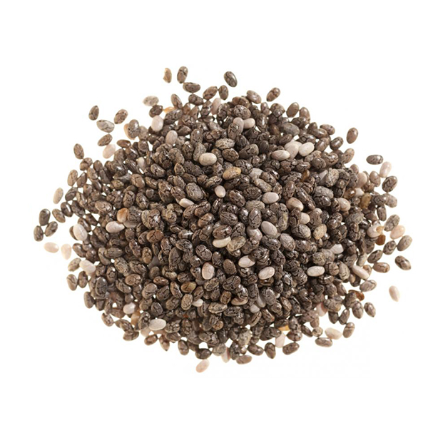 Seminte chia BIO Driedfruits – 500 g Dried Fruits Cereale & Leguminoase & Seminte